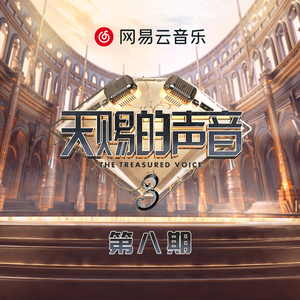 男生把女生困困
