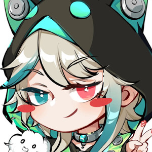 男生把女生困困
