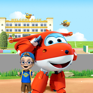 男生把女生困困
