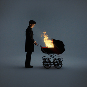 男生把女生困困
