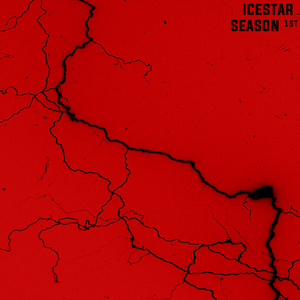 男生把女生困困
