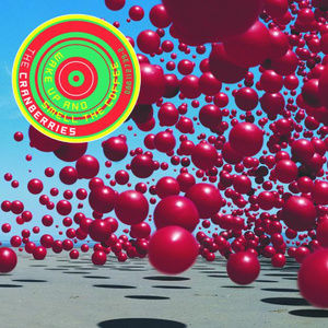 男生把女生困困
