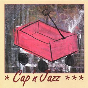 男生把女生困困
