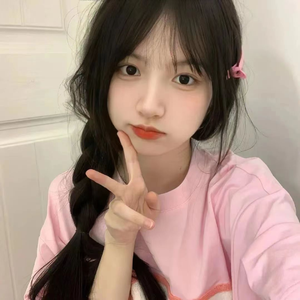 男生把女生困困
