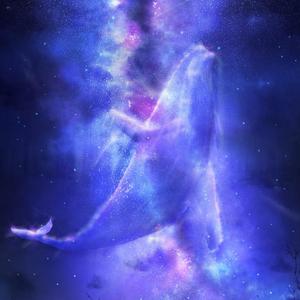 男生把女生困困
