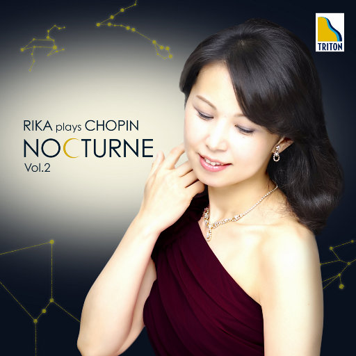 男生把女生困困
